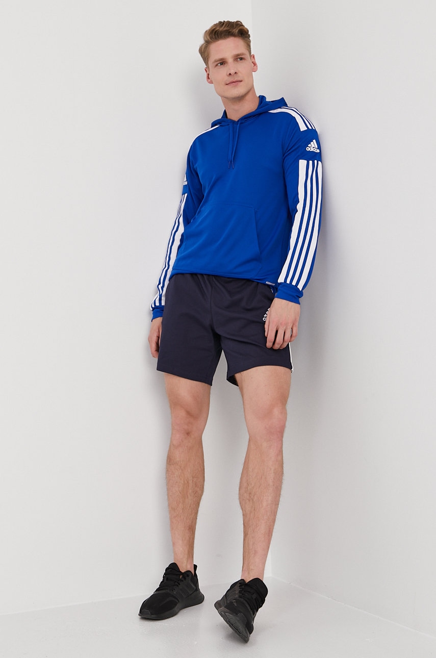 adidas Performance  Mikina  GP6436