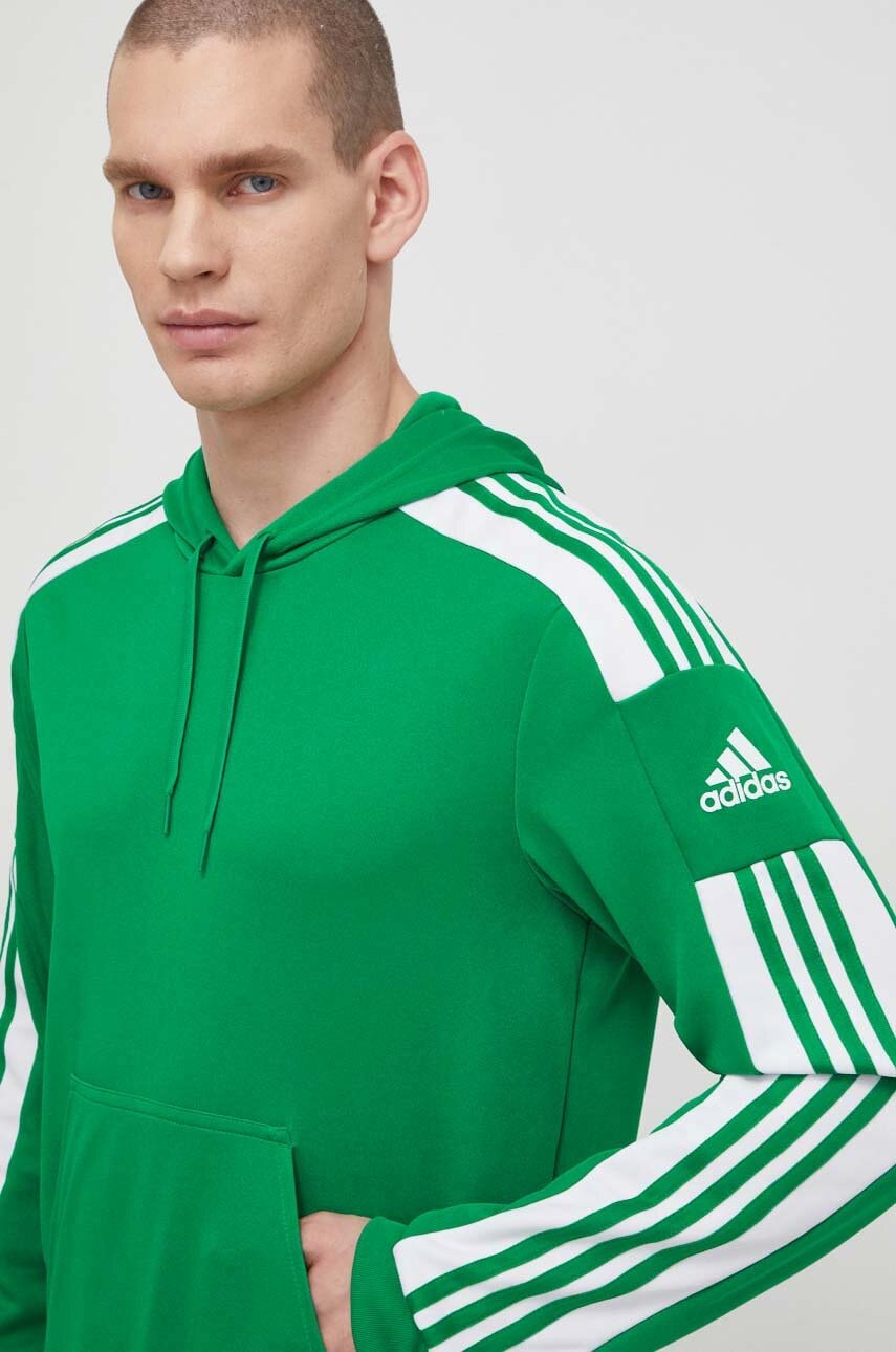 adidas Performance  Mikina  GP6437
