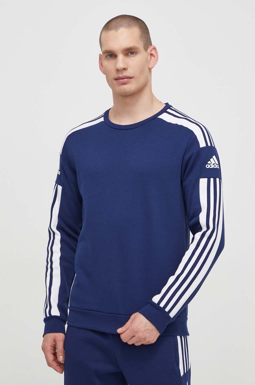 adidas Performance  Mikina  GT6639