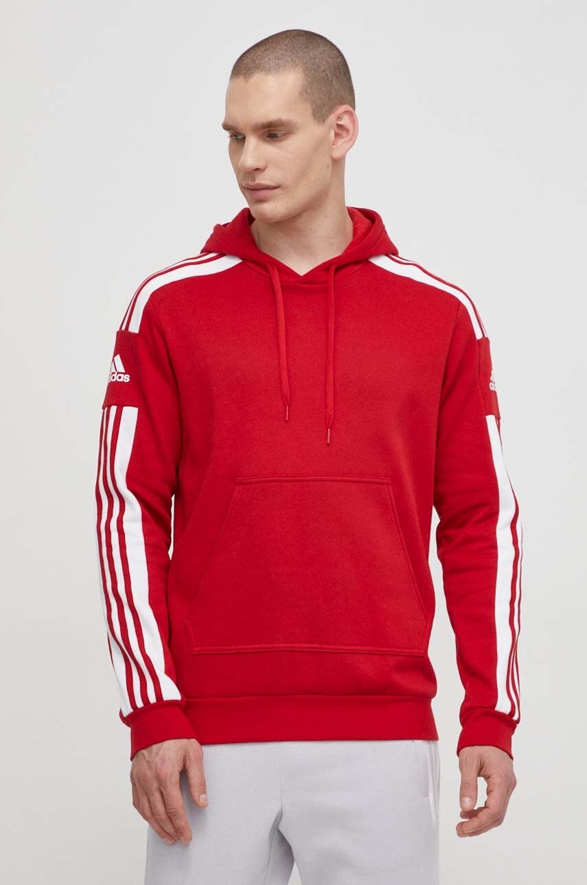 adidas Performance  Mikina  HC6282