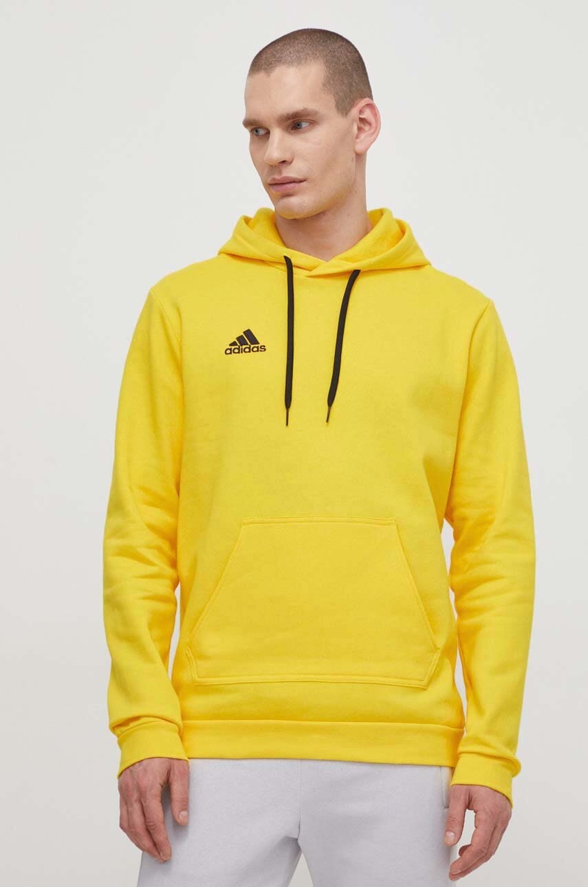 adidas Performance  Mikina  HI2140
