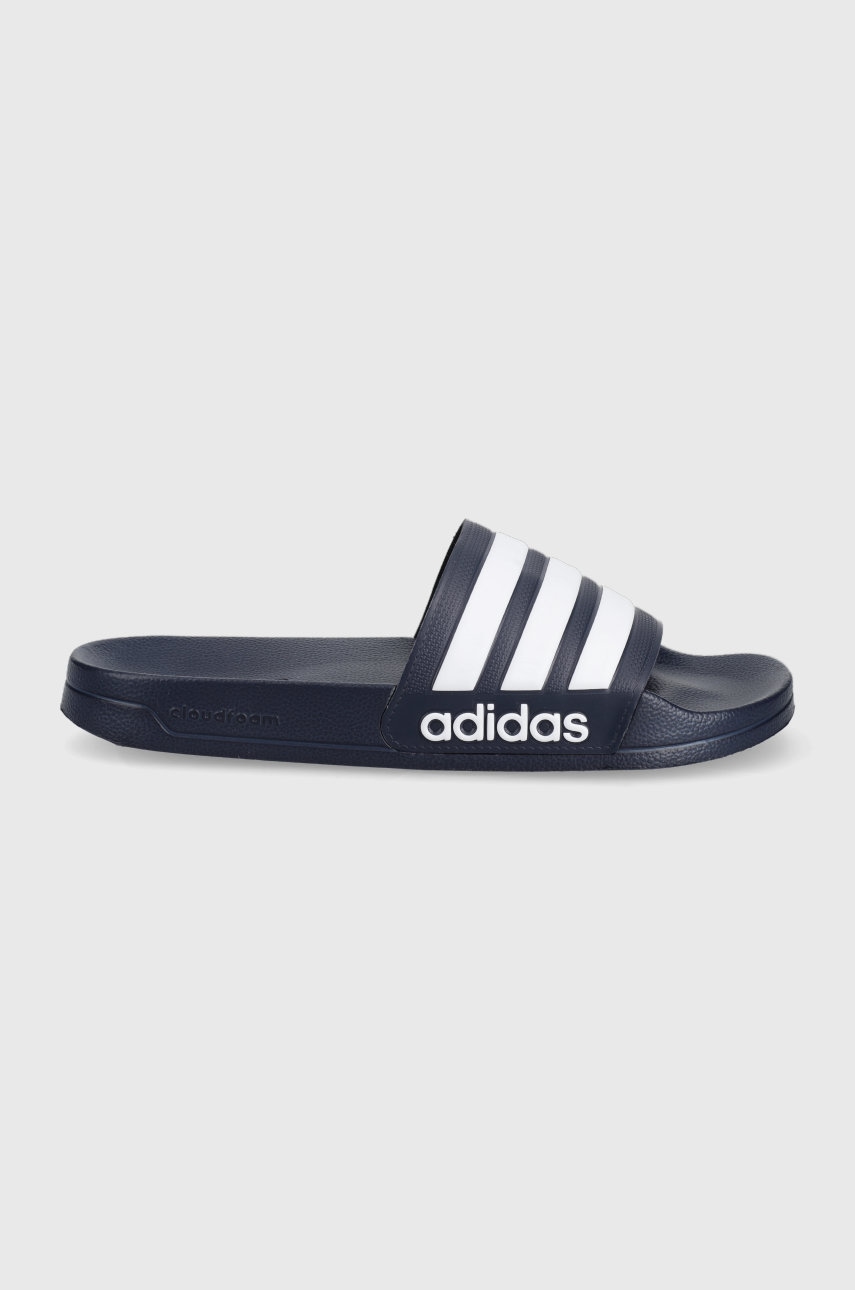 adidas Performance  Pantofle  Adilette Shower GZ5920