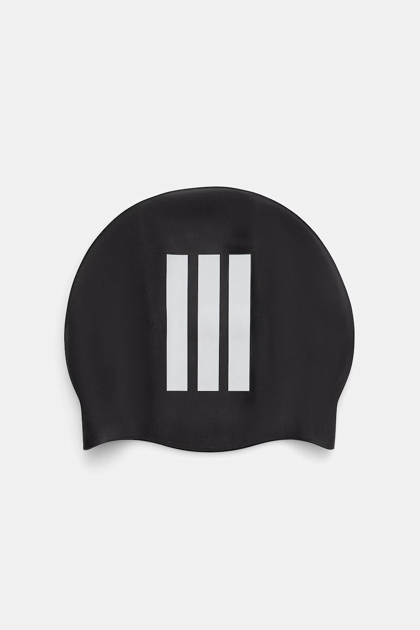 adidas Performance  plavecká čepice