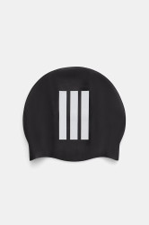 adidas Performance  plavecká čepice