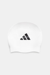 adidas Performance  plavecká čepice