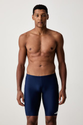 adidas Performance  plavecké šortky pánské Essentials