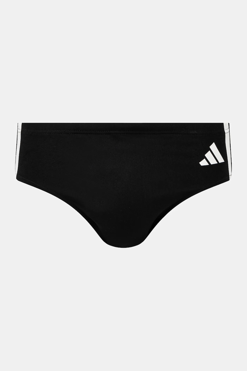 adidas Performance  Plavky  3 Stripes
