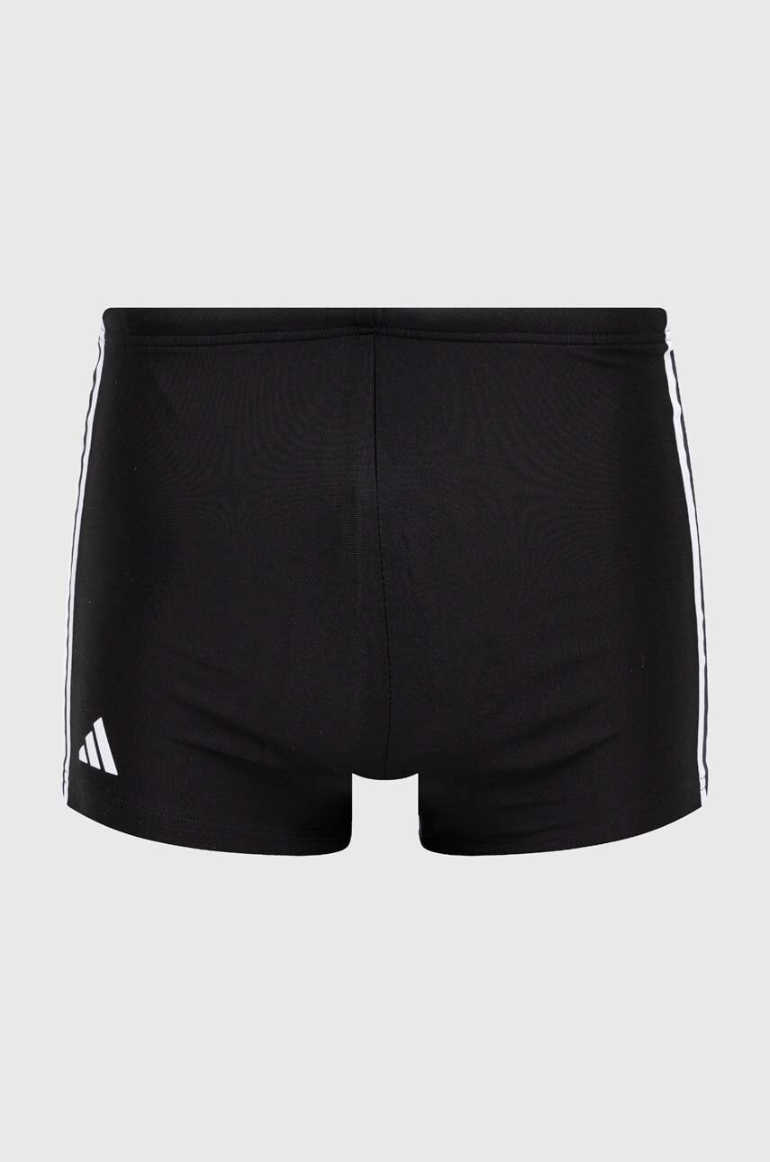 adidas Performance  Plavky  Classic 3-Stripes