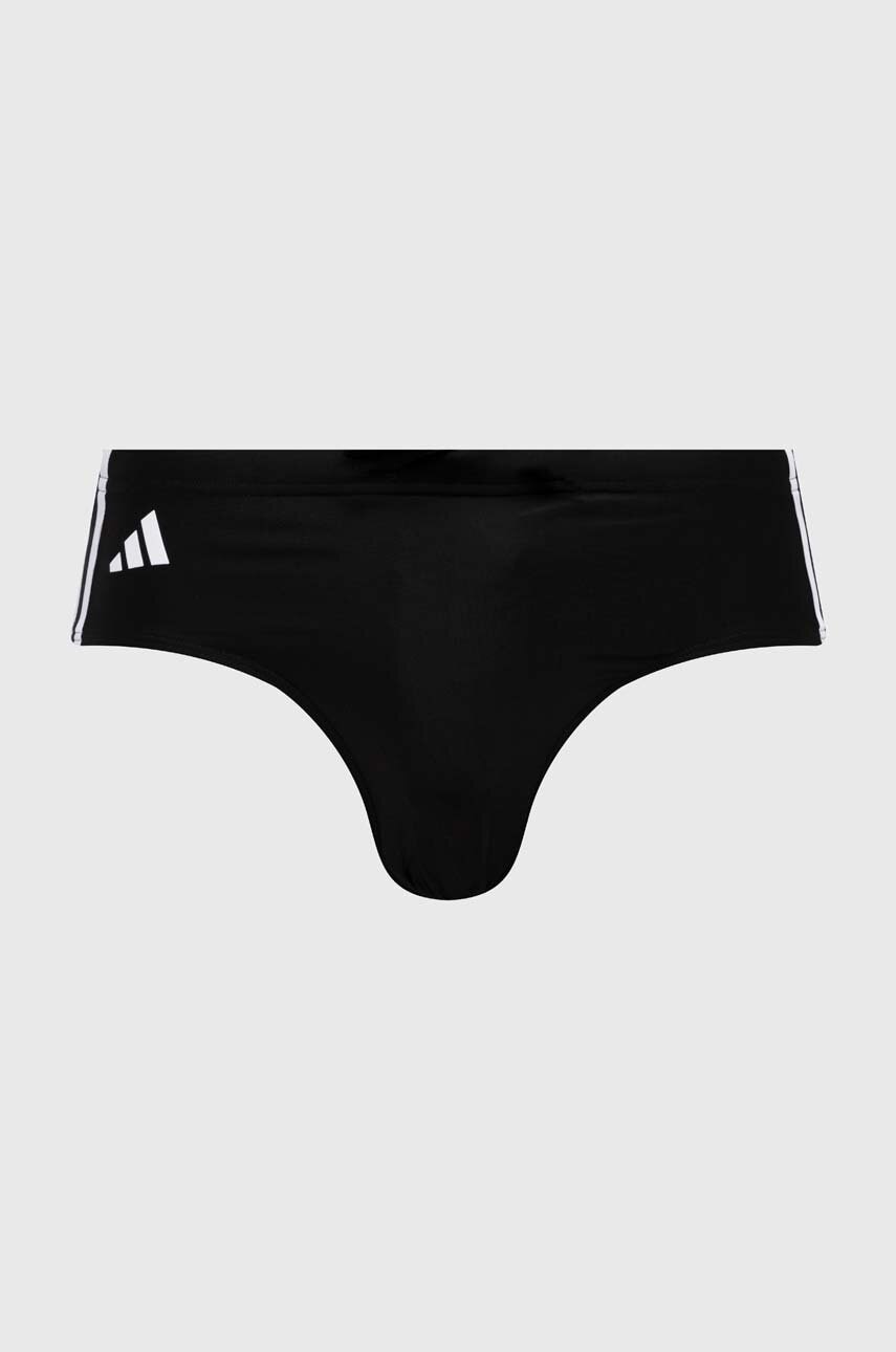adidas Performance  Plavky  Classic 3-Stripes