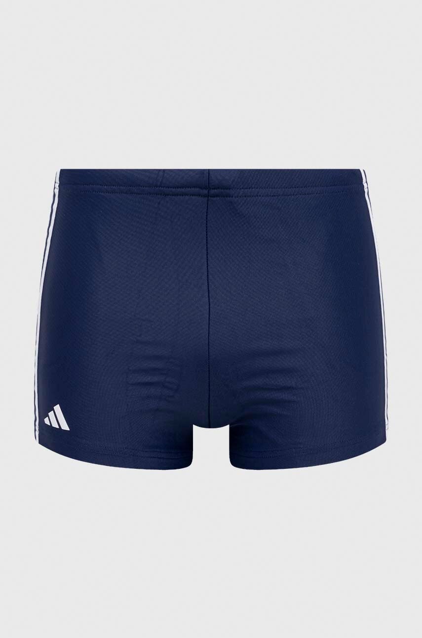 adidas Performance  Plavky  Classic 3-Stripes