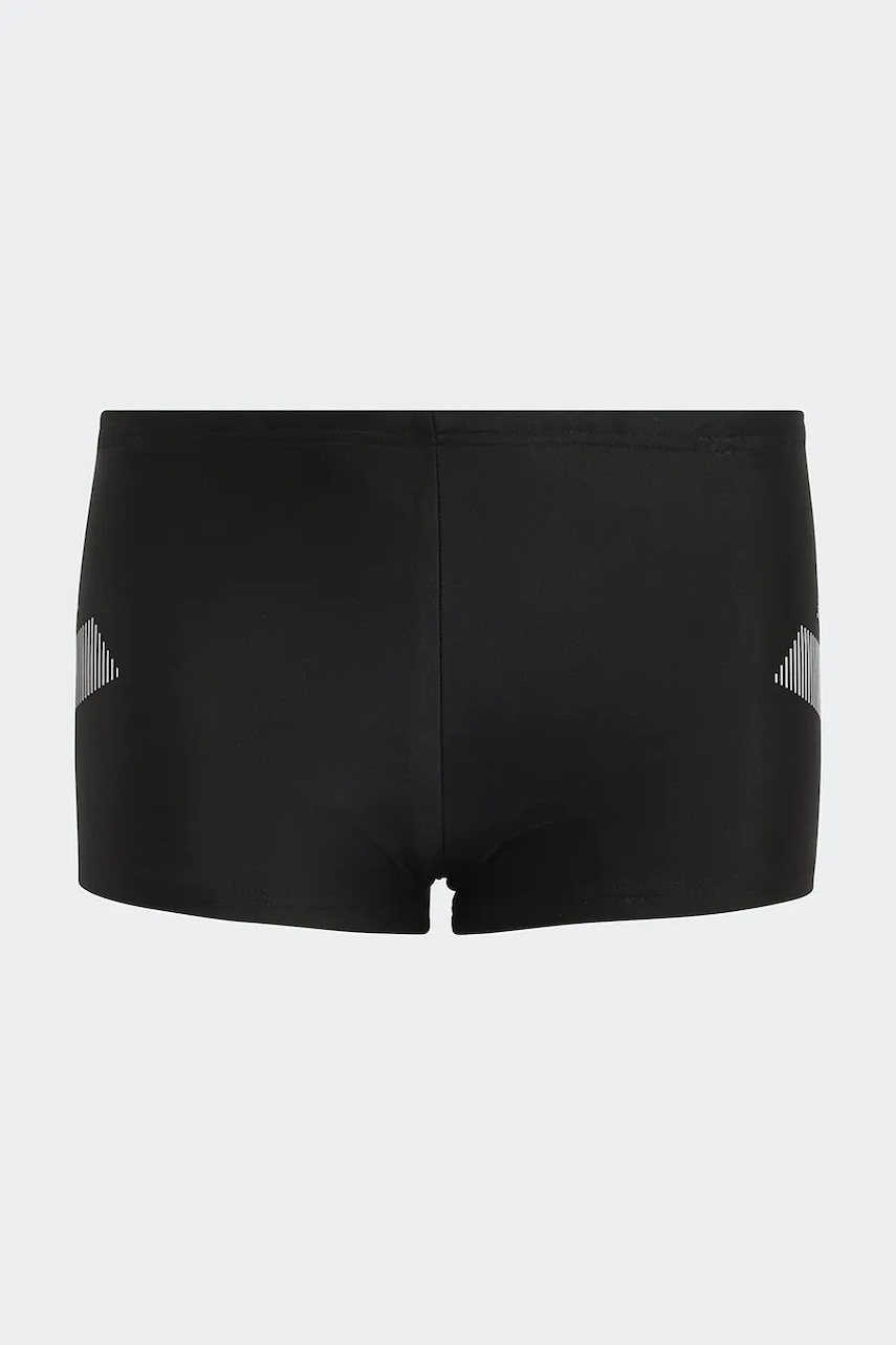 adidas Performance  plavky dětské