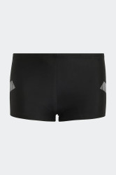 adidas Performance  plavky dětské