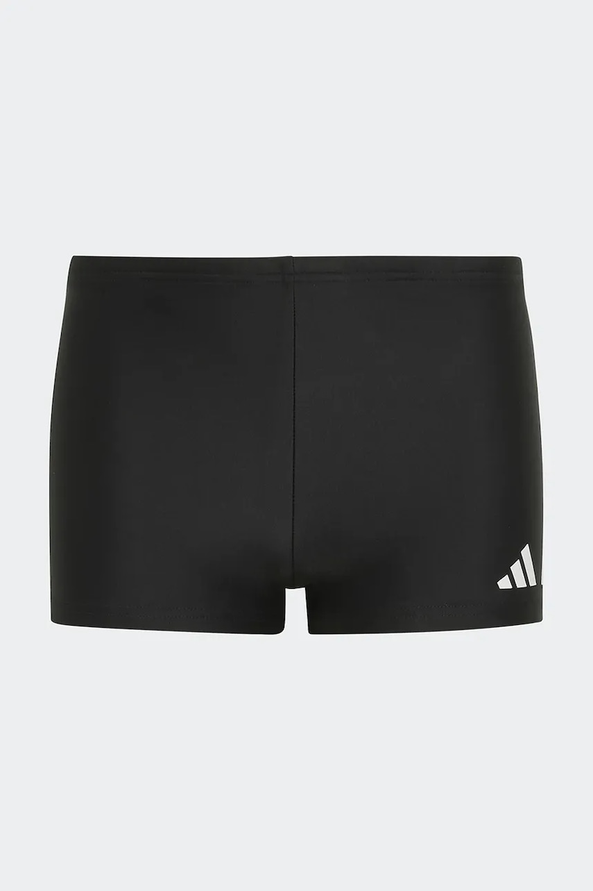 adidas Performance  plavky dětské