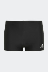 adidas Performance  plavky dětské