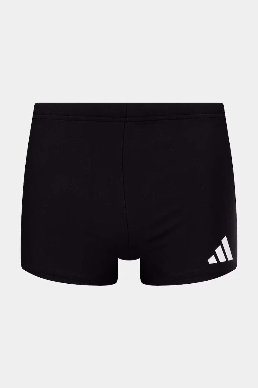 adidas Performance  plavky pánské