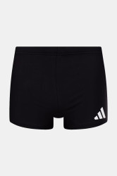 adidas Performance  plavky pánské