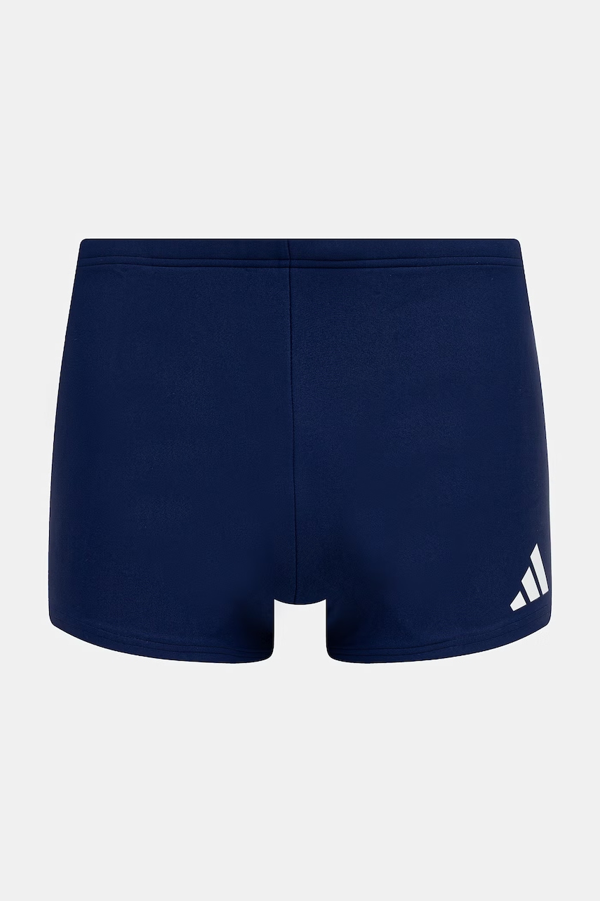 adidas Performance  plavky pánské