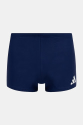 adidas Performance  plavky pánské