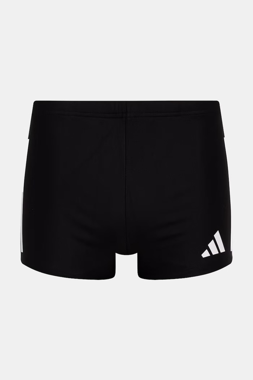 adidas Performance  plavky pánské