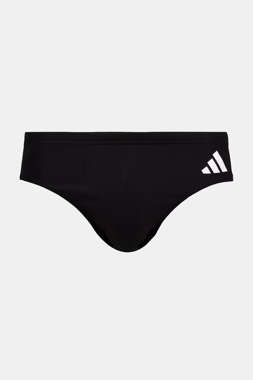 adidas Performance  plavky pánské Three Stripes