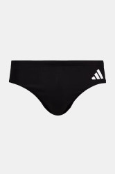 adidas Performance  plavky pánské Three Stripes