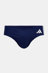 adidas Performance  plavky pánské Three Stripes