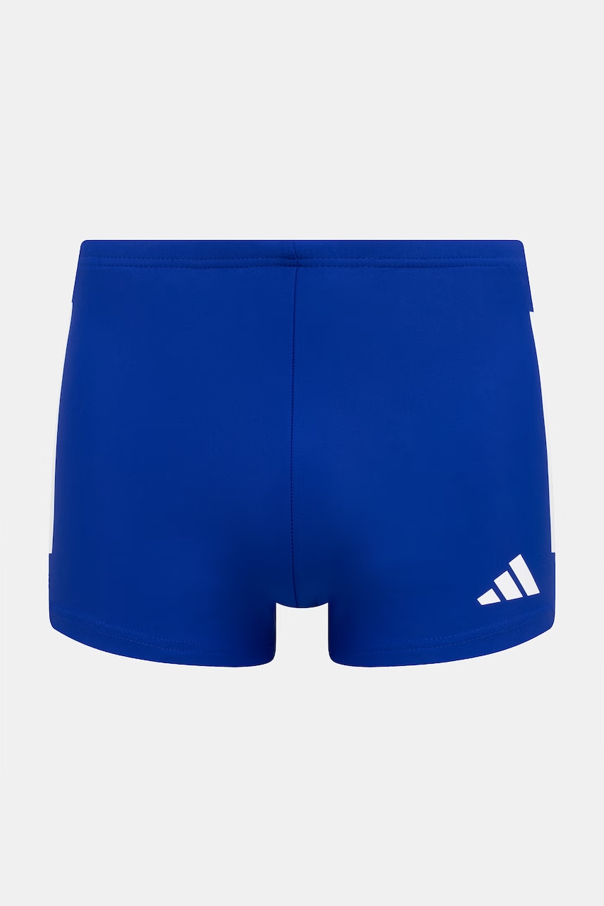 adidas Performance  plavky pánské Three Stripes