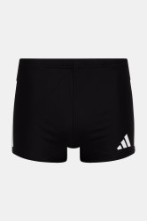 adidas Performance  plavky pánské