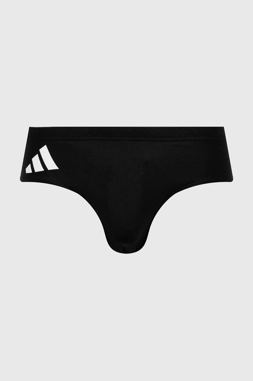 adidas Performance  Plavky  Solid