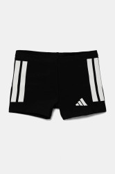 adidas Performance  Plavky