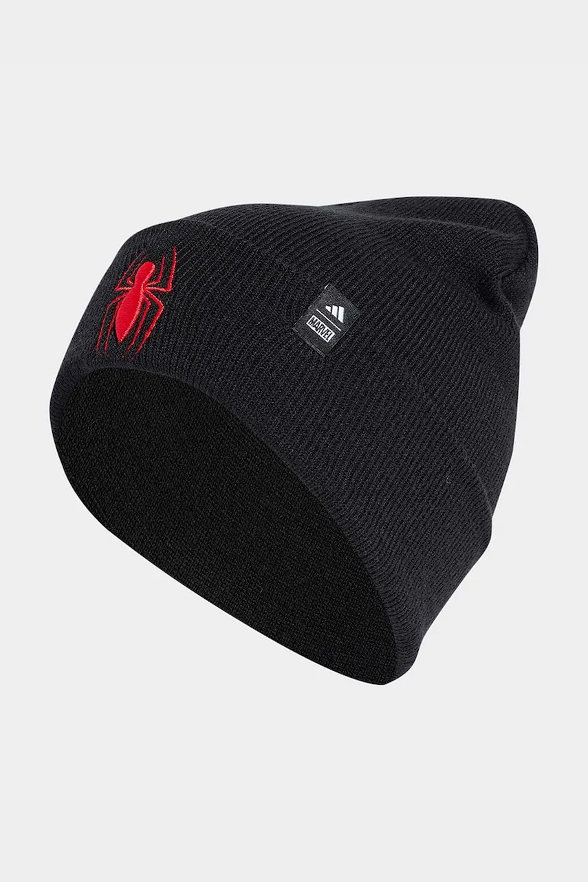 adidas Performance  pletená čepice dětská