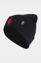 adidas Performance  pletená čepice dětská