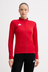 adidas Performance réninková mikina dámská Entrada26