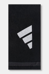 adidas Performance  ručník bavlněný