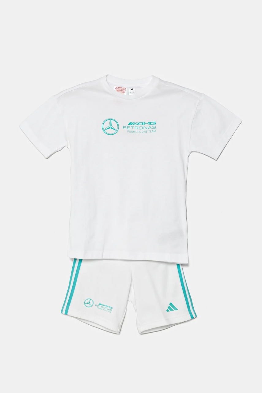 adidas Performance  Souprava  MER DNA