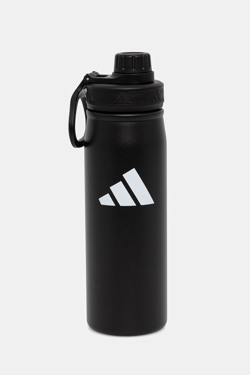 adidas Performance  sportovní láhev 0,6l