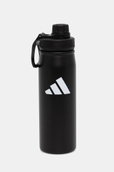 adidas Performance  sportovní láhev 0,6l