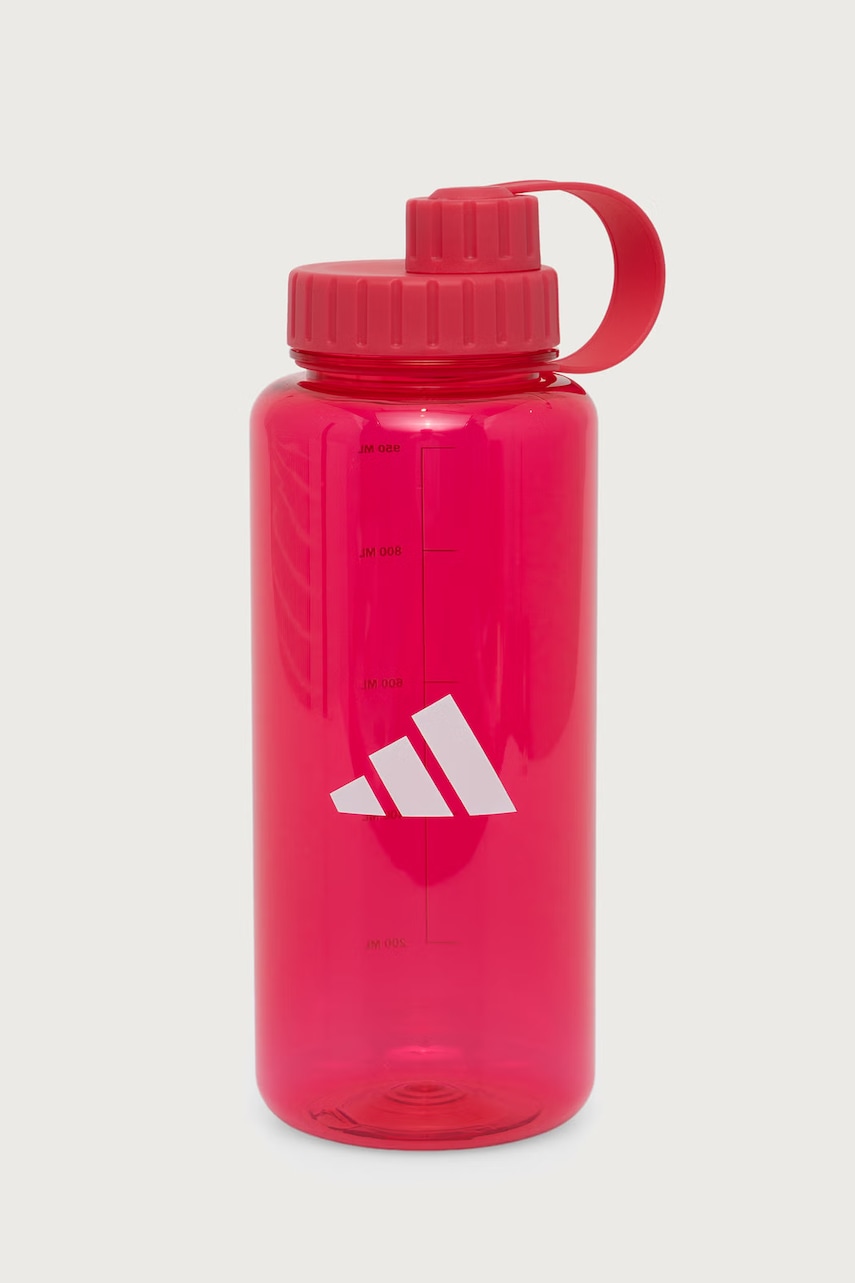 adidas Performance  sportovní láhev 1L