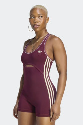 adidas Performance  sportovní overal dámský Originals Sport