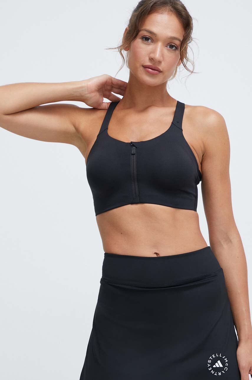 adidas Performance  sportovní podprsenka