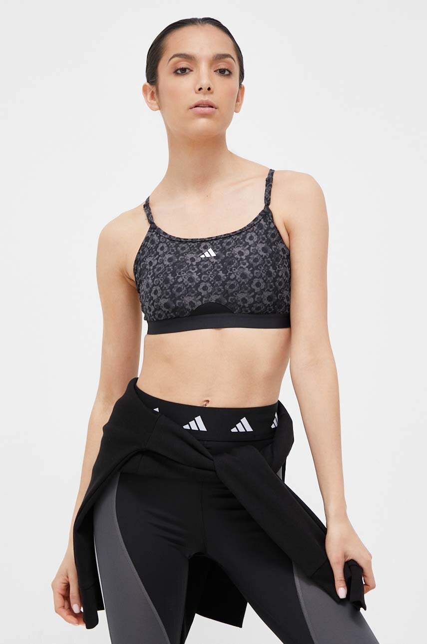 adidas Performance  Sportovní podprsenka  Aeroreact