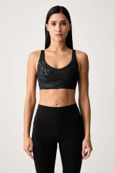 adidas Performance  sportovní podprsenka All Me Essentials