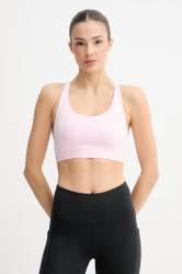 adidas Performance sportovní podprsenka Optime