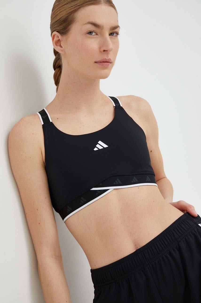 adidas Performance  Sportovní podprsenka  Powerimpact