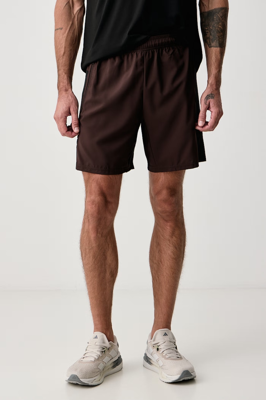 adidas Performance  sportovní šortky pánské Essentials