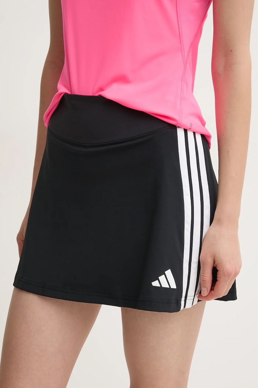 adidas Performance  Sportovní sukně  Train Essentails