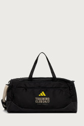 adidas Performance  taška