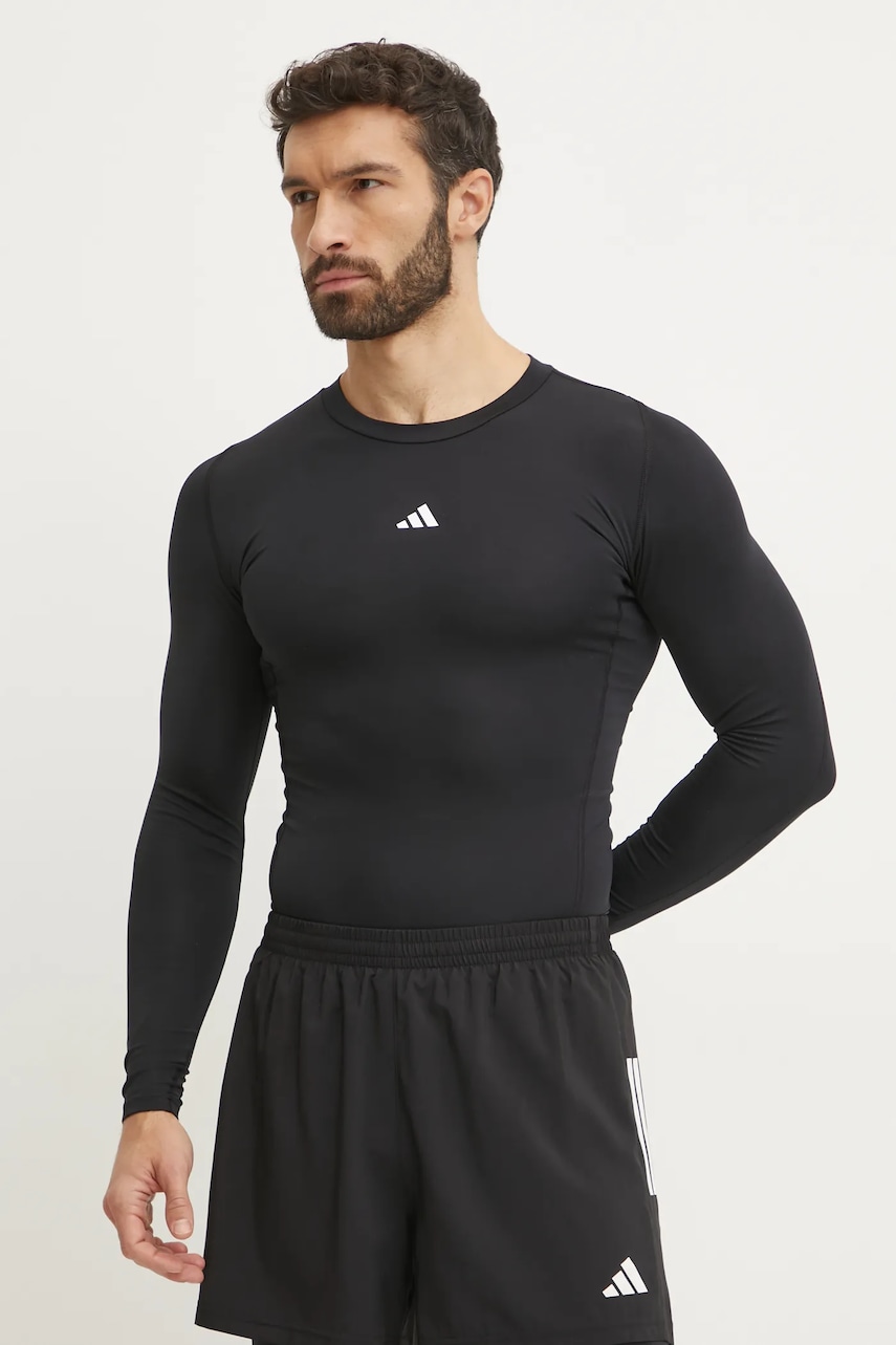 adidas Performance  Techfit
