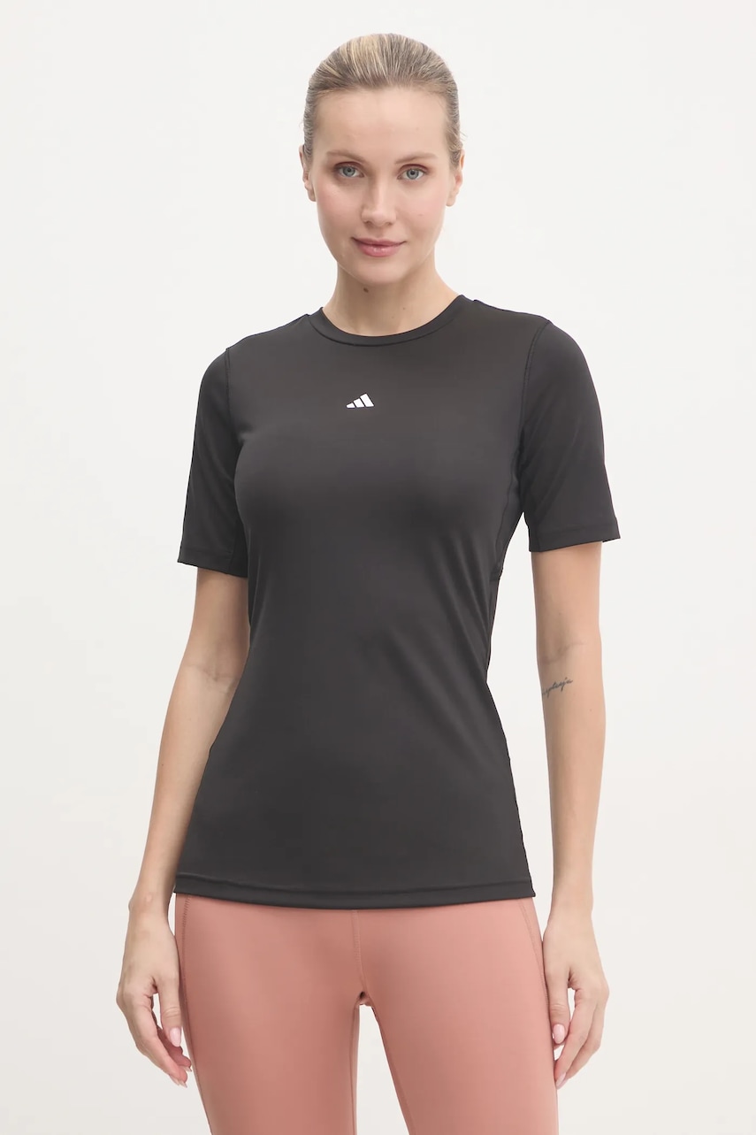adidas Performance  Techfit