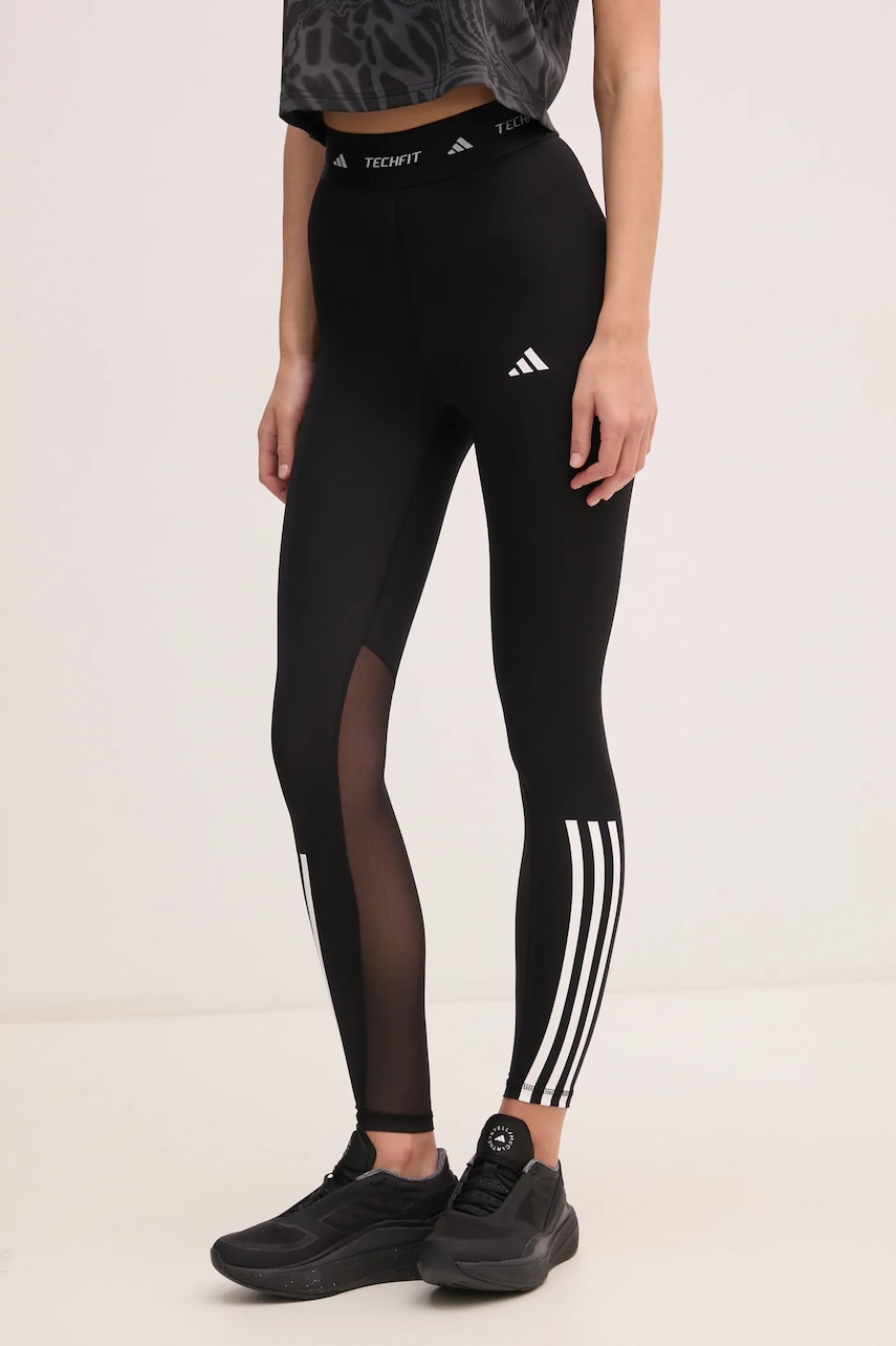 adidas Performance  Techfit
